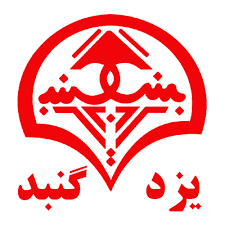 Supplier Logo